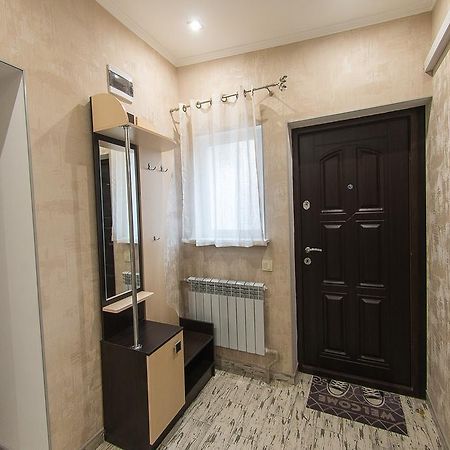 Apartment On Kovalska Street 44 Odessa Dış mekan fotoğraf