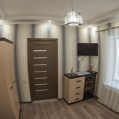 Apartment On Kovalska Street 44 Odessa Dış mekan fotoğraf