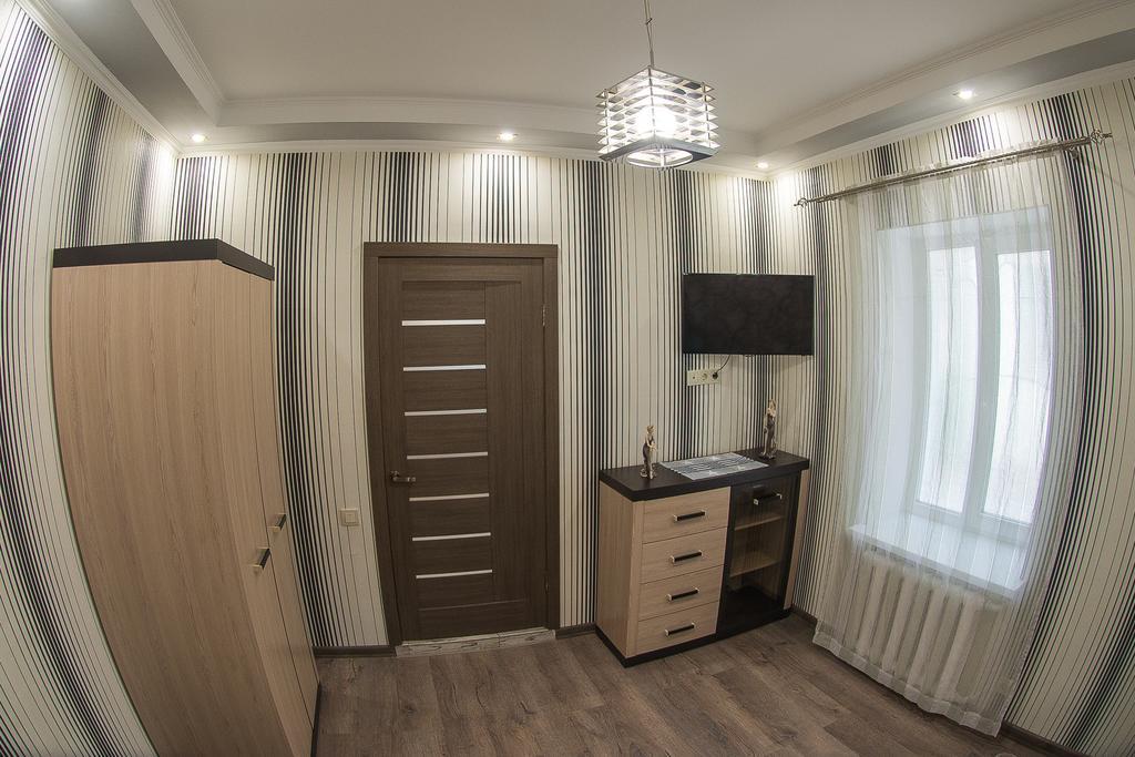 Apartment On Kovalska Street 44 Odessa Dış mekan fotoğraf